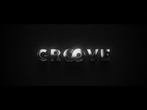 Groove Motion 2023 October - Aleksander