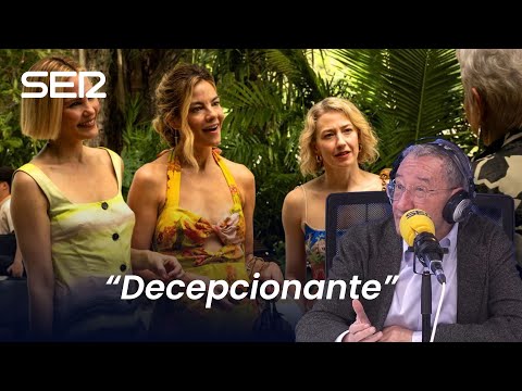 The White Lotus - 3ª temporada | Tráiler Oficial | Max