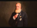 CiV Brave New World OST - Pedro II War (Chega ...