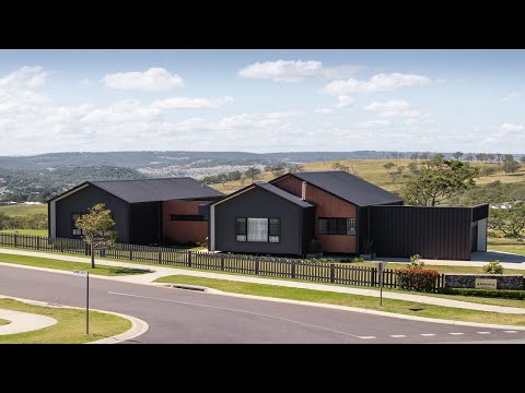SELLING | 2 Summit Drive, Mount Rascal