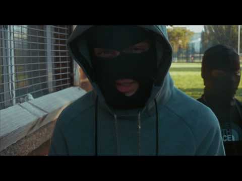 Twigg -  Bars Upon Bars Freestyle [S2.E9]