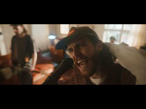 Dear Seattle - Way Out [Official Music Video]