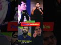 सफलता पाने के लिए तड़प SuccessPowurful Motivation ️‍ Motivat