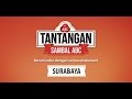 Tantangan Sambal ABC Di Surabaya