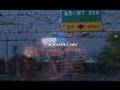 The Razah Code Underground Hip Hop Chapter One 2006