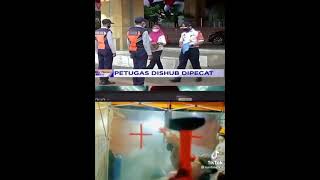 Download lagu story' polisi lucu mp3