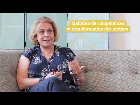 Toucan - Guided Analytics video/presentation/materials