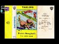 Tarling Baridin Ratminah Putra Sangkala