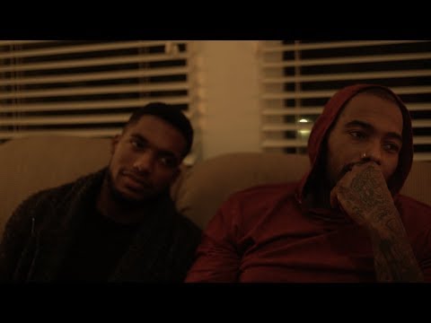 [S1 E4 Minisode] RED SKIN | Watch SEASON 1 [Link in Description] (2017)