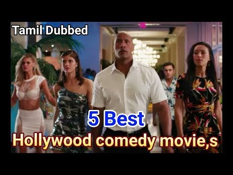 download lagu mp3 mp4 Animation Movies Tamil Dubbed Isaidub, download lagu Animation Movies Tamil Dubbed Isaidub gratis, unduh video klip Animation Movies Tamil Dubbed Isaidub