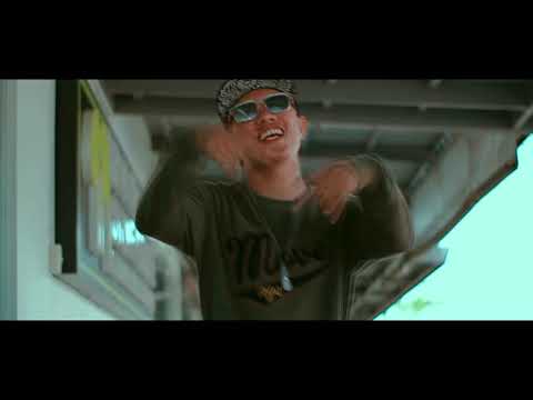 Musika - LC x Stephen x Padz (BXU Local Hiphop) Official Music Video