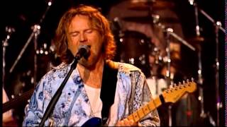 Pendragon...Victims of Life "Live" (Widescreen 16:9)