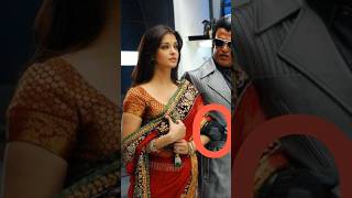 Download lagu ऐसा क्यों ??? 🤯 2.0 -  Trailer [Hindi]| Rajinikanth| Akshay Kumar | #shots #viral #bollywood mp3