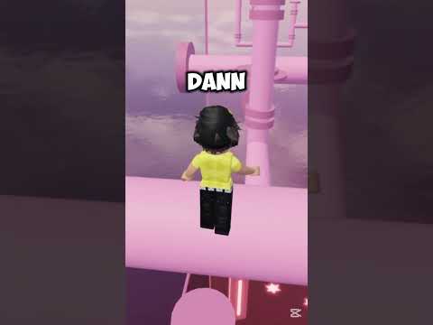 #goviral #roblox #sagen #dummy #hopsgenommen Wenn jemand zu dir sagt..💞😝🥹😏💅🏻