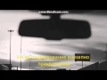 Guf:грустный(текст) 
