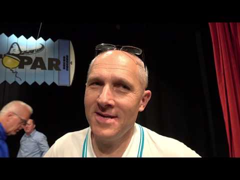 ZAKLJUČNI KONCERT UČENCEV DIATONIČNE HARMONIKE ROBI STOPAR, KD GROBLJE, 31  5  2019