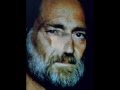 Willie Nelson~Emmylou Harris   ~~Angel Eyes~~Honeysuckle Rose