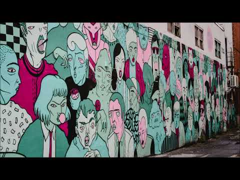 Blickwinkel im deutschen Sprechgesang