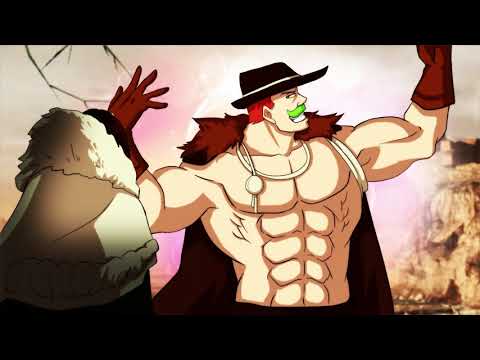 "Ambizioni" - Dark Souls II w/ Sabaku, Run "Veterana" for Cydonia #28