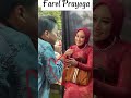 Farel Prayoga