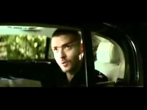 50 Cent Vs. Alice Deejay - Ayo Technology Vs Better Off.mp4