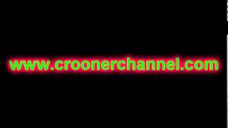 Frank Sinatra-All the way.wmv