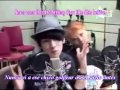 SHINee - Get Down [Subtitulado al español + ...