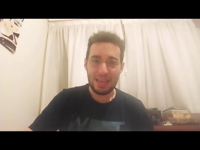 Vídeo relacionado con Ceguera moral (Biblioteca Zygmunt Bauman)