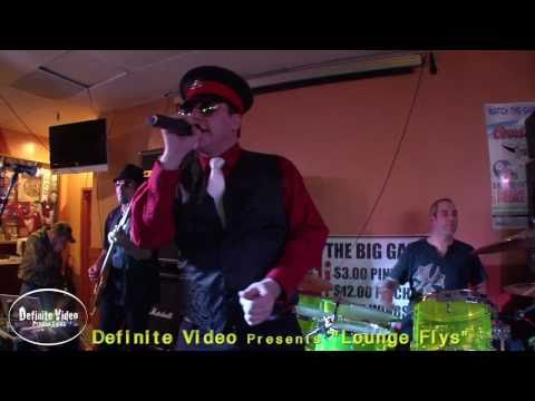 Stone Temple Pilots Tribute video
