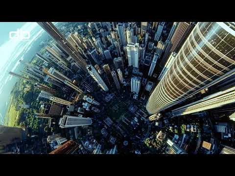 Darío Boaz - Downtown Tech (Simple Mix) Music Video