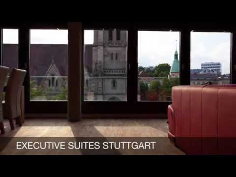 Serviced Apartments Stuttgart Executive Suites Video Serviced Apartments Stuttgart Executive Suites Video Posted By On The Find It Guide Military And Business