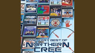 Young and Free (Round Dance Song)