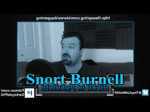 DsPgaming--staycation with vidar & walmart is for the poor