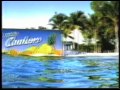 Capri Sun Commercial From 2002