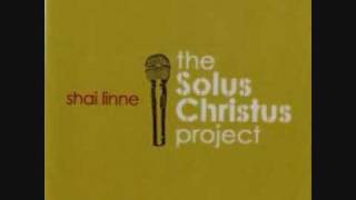 Dark Night of My Soul - Shai Linne