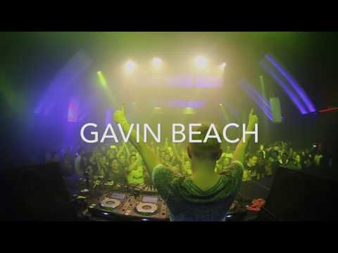 Craig Connelly - One Second Closer - OUT NOW