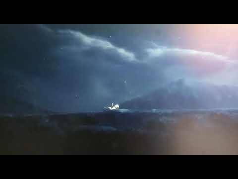 Resuminho Dota Livro 2 Força de Mirana