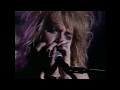 Great White – Rock Me  (Live at The Ritz 1988)  (HQ)