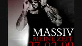 Massiv - Meine Zeit