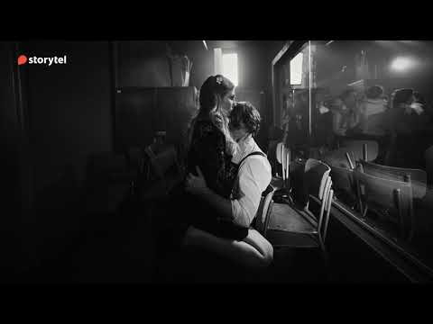 Byłaś serca biciem - Król, Igor Nikiforow