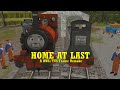 Trainz Home At Last 2016 Re Upload