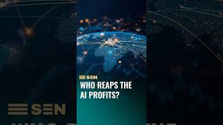Who Reaps The AI Profits?