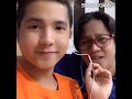 Jirayut Ft Ka Liza