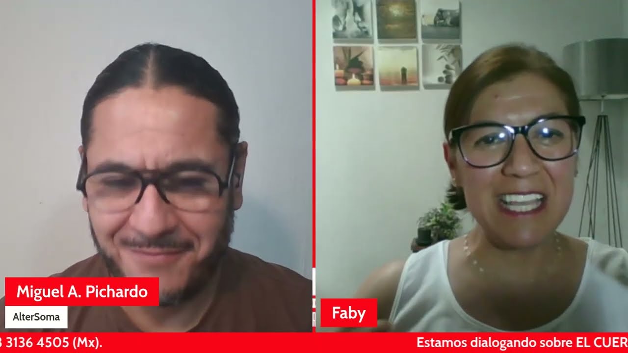 Fabiola Cervantes Chávez-11