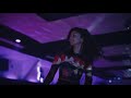 Rue Bennett - Formula (Euphoria)