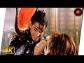 Stargate Film 1994 Battaglia Finale Con Amon Rà