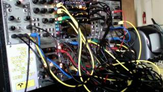 Pressure Points Presets