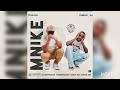 MNIKE VS DRIFT BY DEEJAY J3 REMIX ITS SPED UP DUE TO COPYRIGHT STRIKES