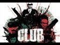CGRundertow THE CLUB for PlayStation 3 Video Game Review