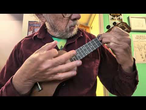 Caramel Sopranino Ukulele c. 2018 image 7